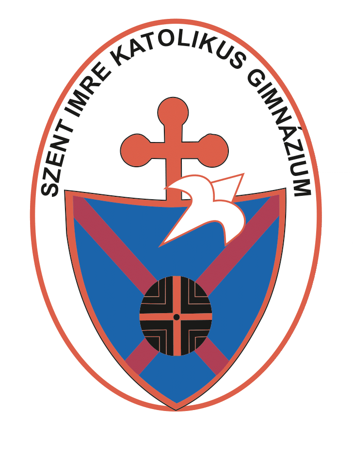 Szent Imre Katolikus Gimnázium, Két Tanítási Nyelvű Általános Iskola, Kollégium, Óvoda és AMI